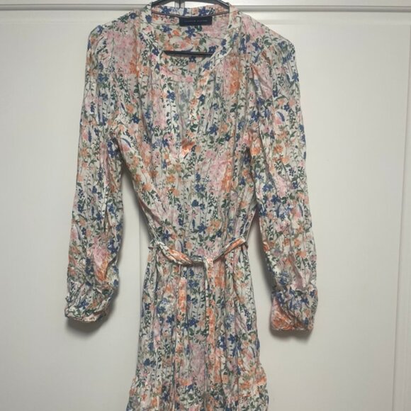 Tommy Hilfiger Dress - Picture 1 of 3